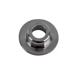 PAC Beehive 400 Series Retainer - Retainer for V-Rod.