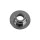 PAC Beehive 400 Series Retainer - Retainer for V-Rod.