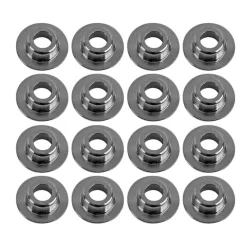 PAC Beehive 400 Series Retainer - Retainer for V-Rod Destroy