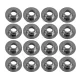PAC Beehive 400 Series Retainer - Retainer for V-Rod Destroy