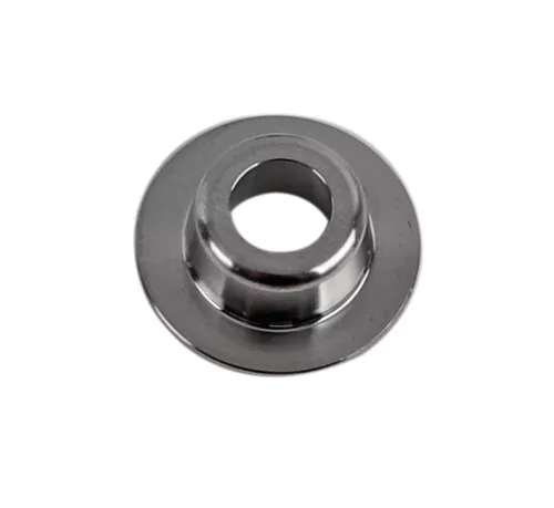 PAC Beehive 400 Series Retainer - Retainer for V-Rod Destroy