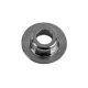 PAC Beehive 400 Series Retainer - Retainer for PAC-1217, 123