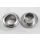 PAC Beehive Spring Retainer 500 Series - Titanium Retainer f