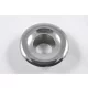 PAC Dual Spring 600 Series Retainers - Tool Steel Retainer f