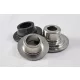 PAC Beehive 600 Series Retainer - Ultra Light Weight Billet