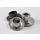PAC Beehive 600 Series Retainer - Light Weight Billet Tool S