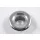 PAC Dual Spring 600 Series Retainer - Tool Steel retainer fo