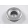 PAC Dual Spring 600 Series Retainer - Tool Steel Retainer fo