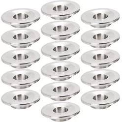 PAC 700 Series for "R" Series Retainer