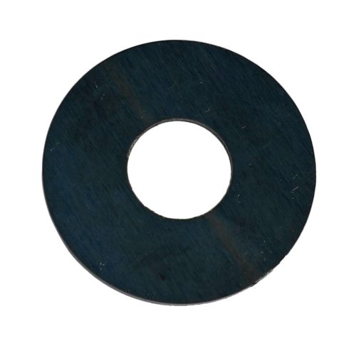 PAC 1.500 OD, 0.570 ID, 0.030 Thickness Shim
