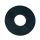 PAC 1.250 OD, 0.570 ID, 0.050 Thickness Shim
