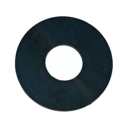 PAC 1.500 OD, 0.645 ID, 0.050 Thickness