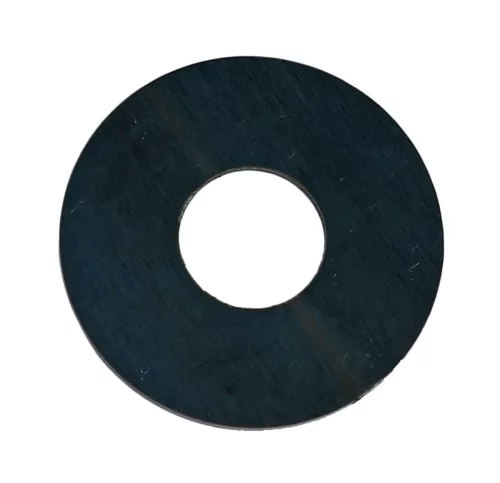 PAC 1.500 OD, 0.645 ID, 0.015 Thickness