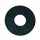 PAC 1.620 OD, 0.645 ID, 0.030 Thickness