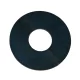 PAC 1.620 OD, 0.645 ID, 0.020 Thickness