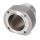 Mahle Motorsport Cylinder 2.4L->2.5L B:86.7 Str:70.4