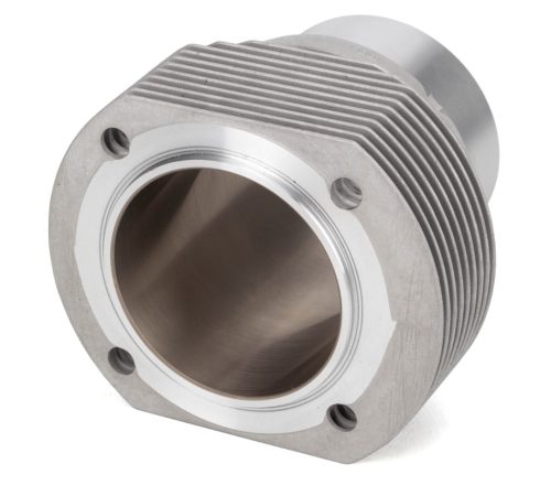 Mahle Motorsport Cylinder 2.4L->2.5L B:86.7 Str:70.4