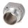 Mahle Motorsport Cylinder 3.0L->3.2L+3.2L->3.4L B:98.0