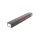 Piper Camshaft Peu/Citr 306 1.9L Turbo Diesel Fast Road