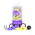 Powerflex