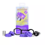 Powerflex