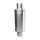 CORSA Pro Series Resonator 3.00" I.D. Center - Center OAL:16