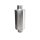 CORSA Pro Series Resonator 2.50" I.D. Center - Center OAL:13