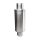 CORSA Pro Series Resonator 3.00" I.D. Center - Center OAL:16