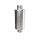 CORSA Pro Series Resonator 2.50" I.D. Center - Center OAL:13