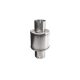 CORSA Pro Series Resonator 2.75" I.D. Center - Center OAL:10