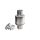 CORSA Pro Series Resonator 2.75" I.D. Center - Center OAL:10