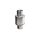 CORSA Pro Series Resonator 3.00" I.D. Center - Center OAL:10
