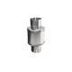 CORSA Pro Series Resonator 3.00" I.D. Center - Center OAL:10