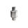 CORSA Pro Series Resonator 2.75" I.D. Center - Center OAL:10