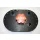 Fuel tank cover  ATL