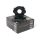 Piper Conversion Plate Kit Rover K Series 16v VVC