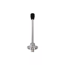 Short Shifter BMW E36 M3 Z3 Black Knob