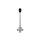 Short Shifter BMW E36 M3 Z3 Black Knob