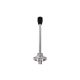 Short Shifter BMW E36 M3 Z3 Black Knob