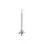 Short Shifter BMW E36 M3 Z3 White Knob