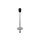 Short Shifter BMW E36 M3 Z3 Black Knob