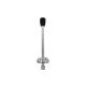 Short Shifter BMW E36 M3 Z3 Black Knob