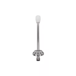Short Shifter BMW E36 M3 Z3 390mm White Knob