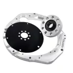 BMW–ZF 8HP70 Adapter Készletek