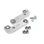 BMW kormányszög növelő készletek és drift adapterek (Angle Kit)