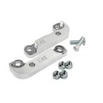 Kormányrendszer készletek és kiegészítők