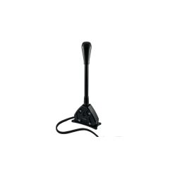 Shifter 8HP DCT DKG DSG PDK Black Edition