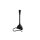 Shifter 8HP DCT DKG DSG PDK Black Edition