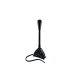 Shifter 8HP DCT DKG DSG PDK Black Edition