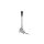Shifter 8HP DCT DKG DSG PDK